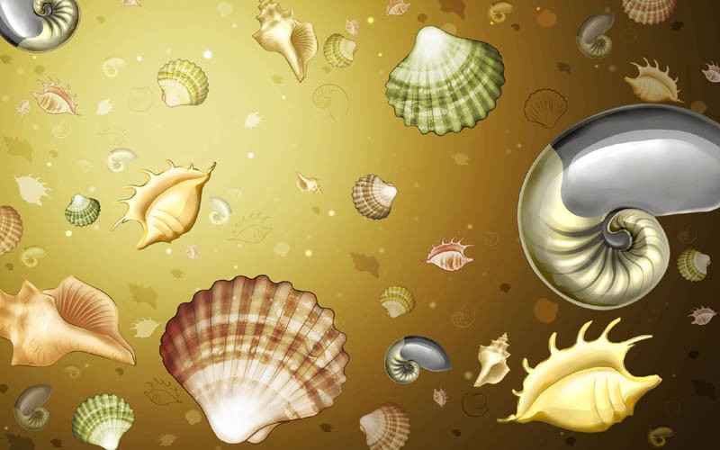 欧易下载入口_okex app 数字货币app下载_安币官网